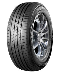 EUROTRAXX H/P | 195/55/R16 V (91)